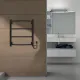 Икона